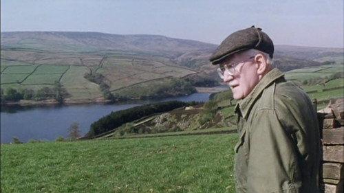 Last of the Summer Wine Season 17 Episode 2 - Bicycle Bonanza