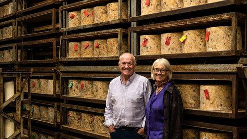 Rick Stein's Food Stories Season 1 Episode 15 - West Country