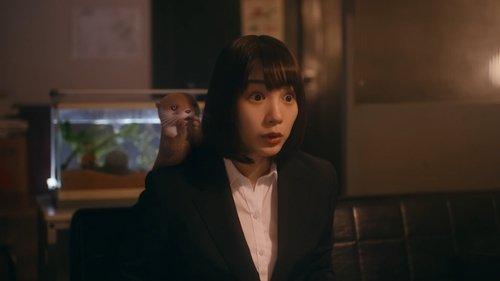 Happy Kanako's Killer Life Season 1 Episode 1 - Episode 1
