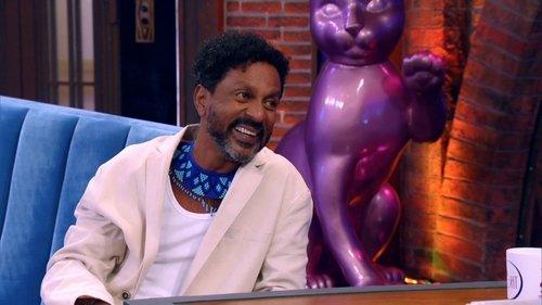 Lady Night Season 8 Episode 20 - Episode 20