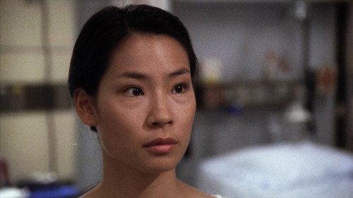 ER Season 2 Episode 5 - And Baby Makes Two