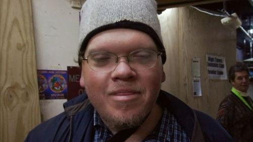 High Chaparall Season 3 Episode 8 - Cannabis Cup