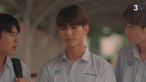 Remember Me Season 1 Episode 2 - Episode 2