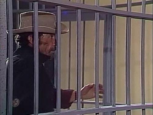 El Chapulín Colorado Season 4 Episode 10 - Episode 10