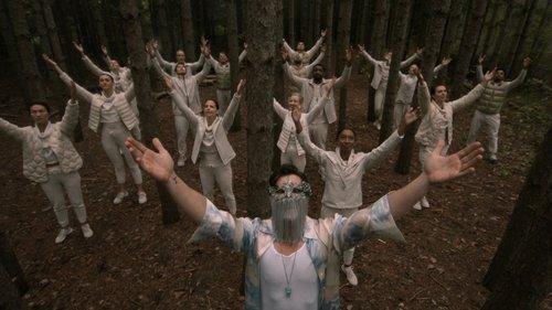 Coroner Season 4 Episode 8 - LJND (2)