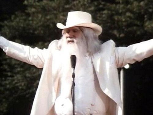 Mike Hammer Season 2 Episode 3 - Kill Devil