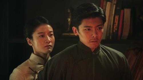 Faith Makes Great Season 1 Episode 6 - 173m