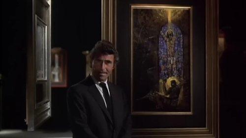 Night Gallery Season 2 Episode 17 - The Miracle at Camafeo / The Ghost of Sorworth Place