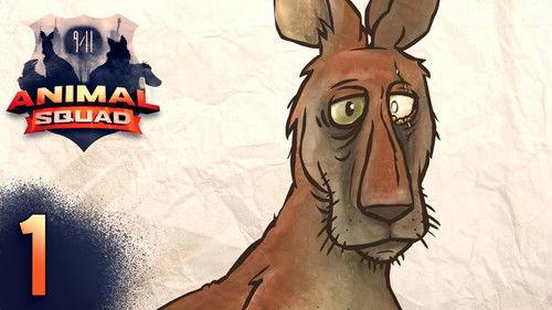 Rocket Beans Pen & Paper Season 3 Episode 1 - Episode 1