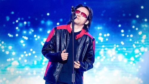 Twoja twarz brzmi znajomo Season 11 Episode 6 - Episode 6