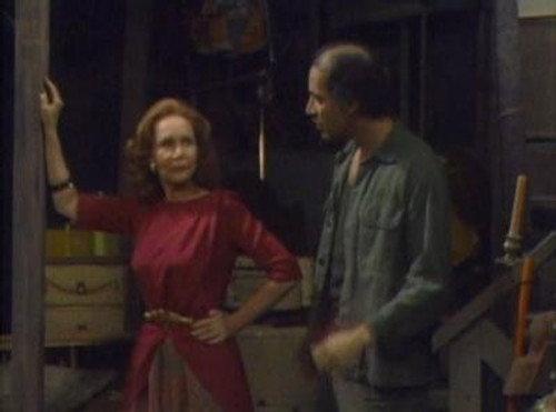Soap Season 4 Episode 12 - Episode 81