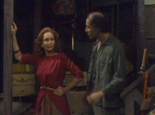 Soap Season 4 Episode 12 - Episode 81