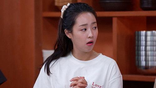 Delicious Rendezvous Season 2 Episode 6 - Carrots