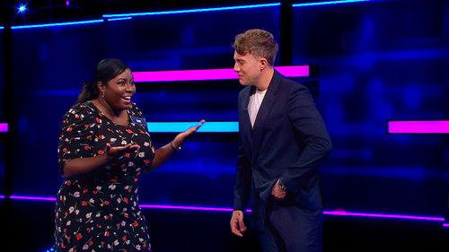 Background image for Episode 10