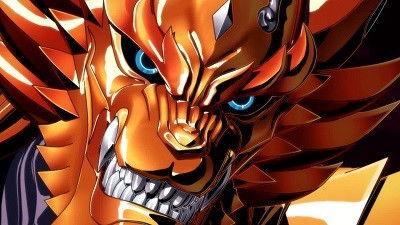 Background image for Blood Moon