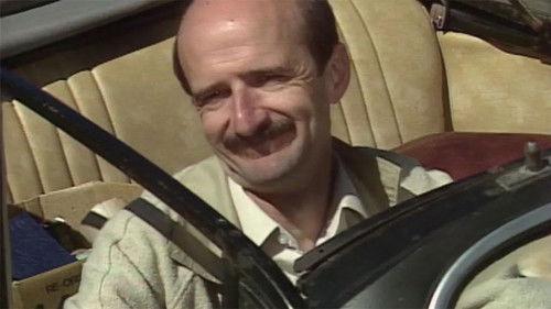 Mother and Son Season 4 Episode 7 - The Last Straw