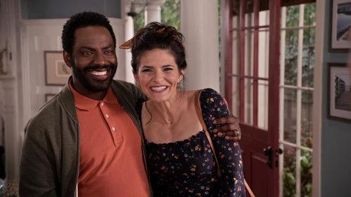 undefined Season 6 Episode 7 - The Surprises