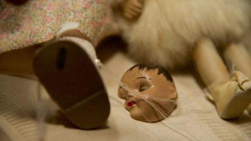 Paranormal Nightshift Season 1 Episode 9 - Do Not Disturb and Hotel Hauntings