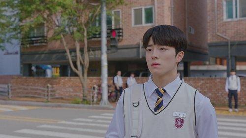 Background image for Episode 5