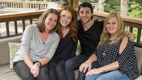 Relative Race Season 2 Episode 8 - Episode 8