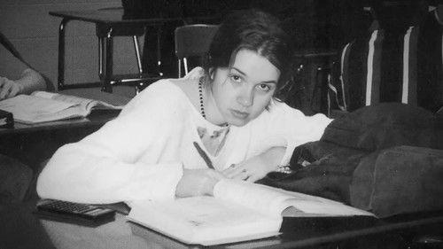 The Real Murders on Elm Street Season 2 Episode 2 - Trailing a Killer