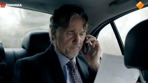 The Blood Pact Season 3 Episode 5 - Episode 5