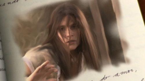 Alma Gêmea Season 1 Episode 7 - Chapter 7