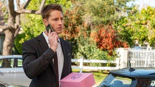 This Is Us Season 4 Episode 12 - A Hell of a Week (2)