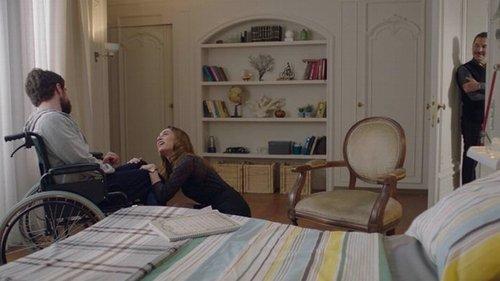 Ruthless City Season 1 Episode 2 - Episode 2