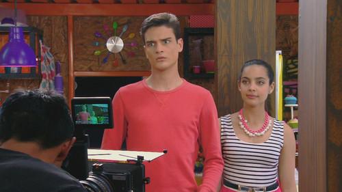 Background image for Episode 13