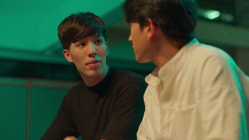 You're My Sky Season 1 Episode 5 - Episode 5