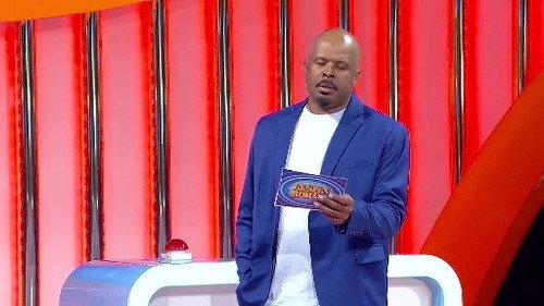 Family Feud Romania Season 2025 Episode 11 - Episode 11