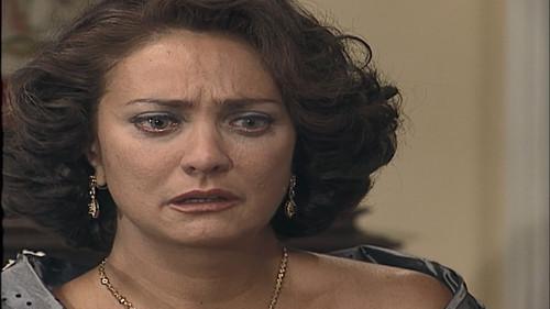 Hilda Hurricane Season 1 Episode 2 - Episode 2