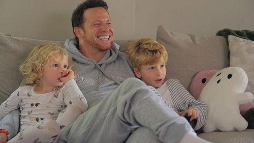 Stacey & Joe Season 1 Episode 2 - Baked-Bean Gate