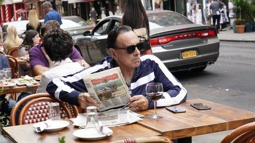 Blue Bloods Season 10 Episode 2 - Naughty or Nice