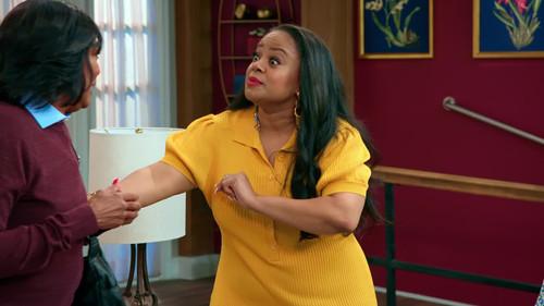 Tyler Perry's Assisted Living Season 3 Episode 17 - Twin it to Win It