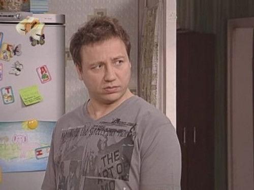 The Voronins Season 1 Episode 14 - Voroniny Season 1 Episode 14