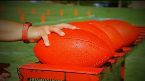 The Biggest Loser Season 16 Episode 9 - Yes, Coach!