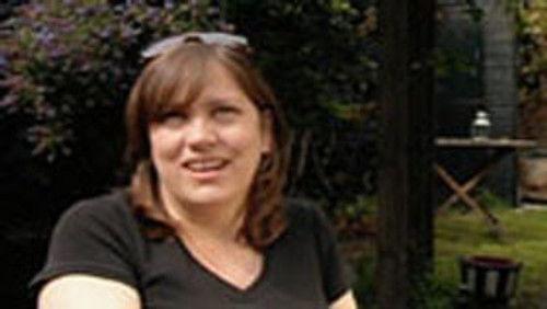 Come Dine with Me Season 7 Episode 11 - Norwich: All In One