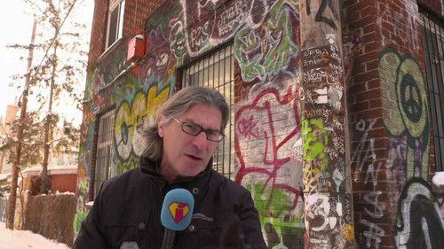 Infoman Season 24 Episode 18 - Episode 18