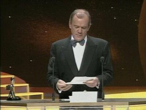 Frontline Season 1 Episode 13 - This Night of Nights