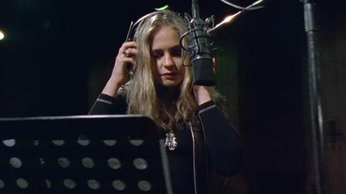 Heartbreak High Season 1 Episode 17 - Episode 17