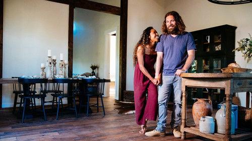 First Time Fixer Season 1 Episode 4 - City Slickers To Farm Fixers