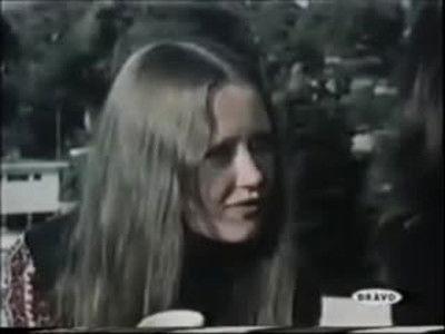 Background image for Marcie