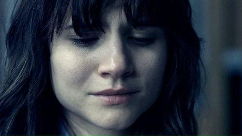 Sessão de Terapia Season 2 Episode 21 - Carol - Sessão 05