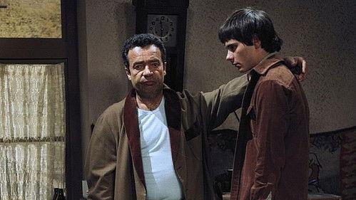 Zkoušky z dospělosti Season 1 Episode 3 - Episode 3