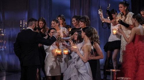 Background image for Episode 1