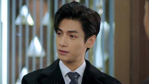 Love is Sweet Season 1 Episode 16 - Episode 16