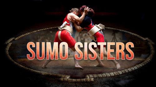 Foreign Correspondent Season 33 Episode 8 - Sumo Sisters - Japan