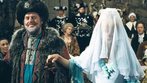 Background image for Episode 23